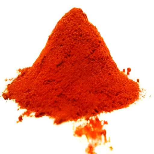Khushboo Chilli Powder 400 GM