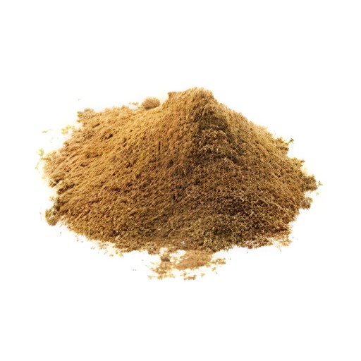Khushboo Cumin Powder 200 GM