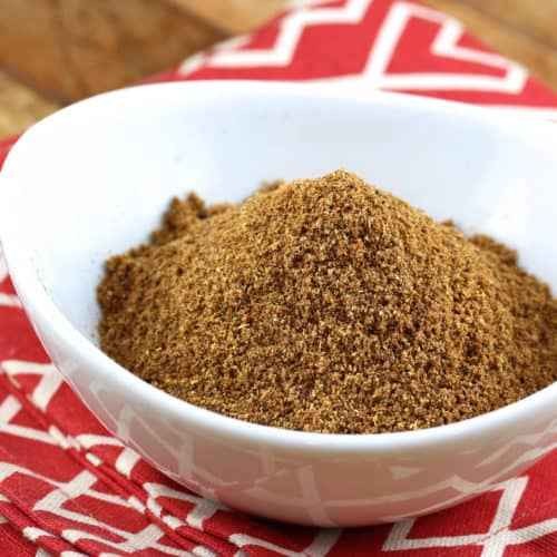 Khushboo Garam Masala 400 GM