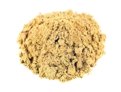 Khushboo Ginger Powder 200 GM