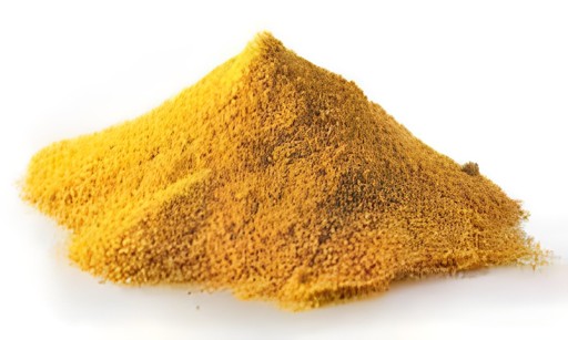 Khushboo Turmeric Powder 800 GM