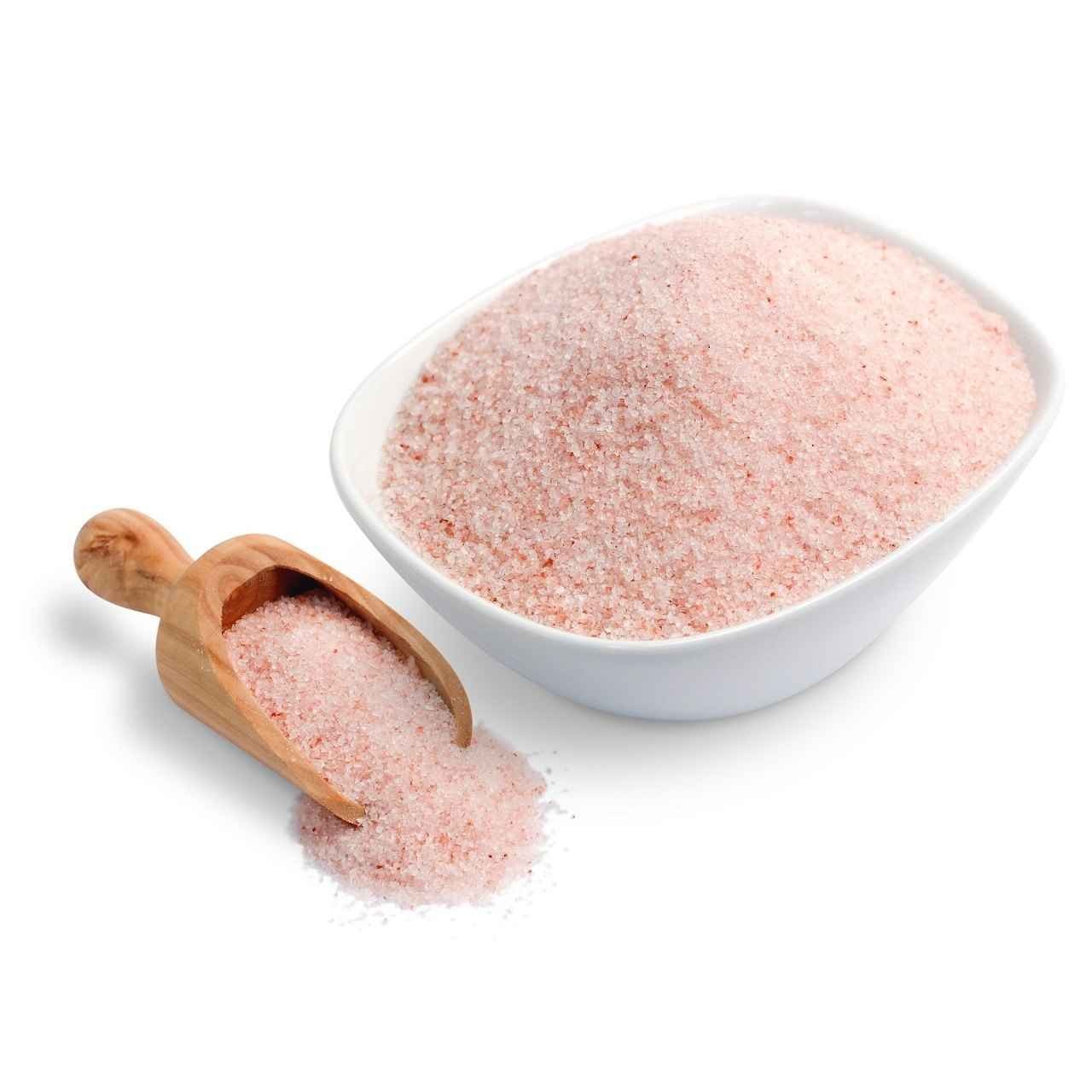 Khushboo Sindhav Salt 100 GM