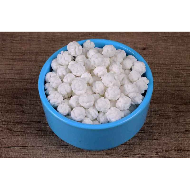 Khushboo Sakaria 14 OZ