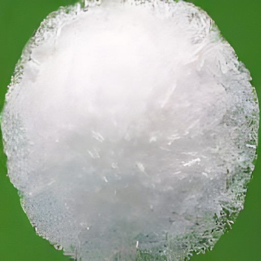 KB Ajinomoto 200 GM
