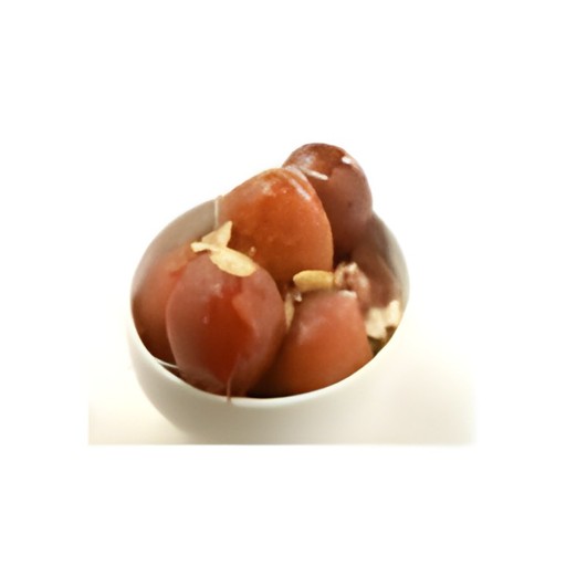KHUSHBOO GULAB JAMUN CAN 1 KG