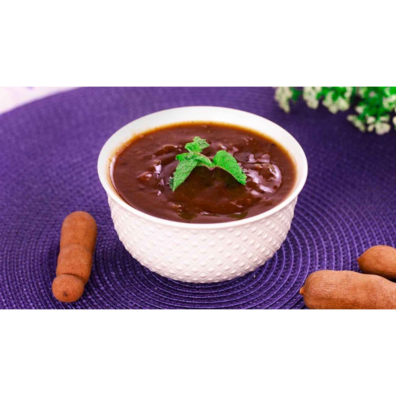 Khushboo Tamarind Chutney 11 OZ
