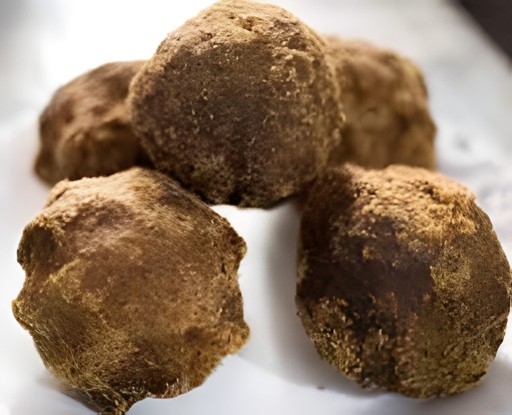 KB Natural Jaggery Gur 2.2 LBS