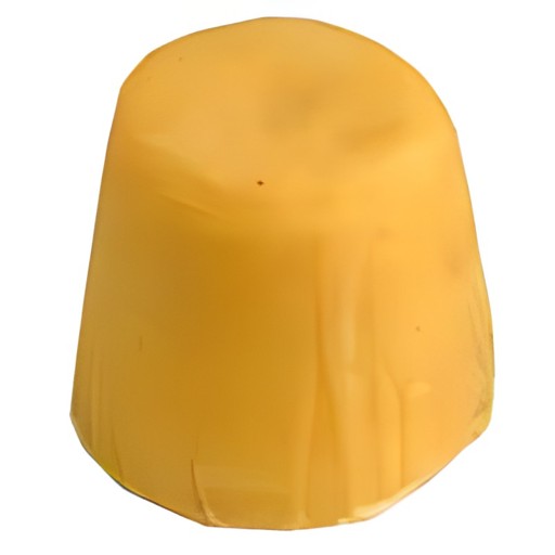 Kolhapuri Jaggery 1 KG