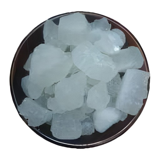 KHUSHBOO KALKANDAM 500 GM