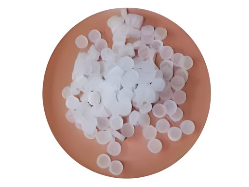 KHUSHBOO CAMPHOR TABLETS 50 GM
