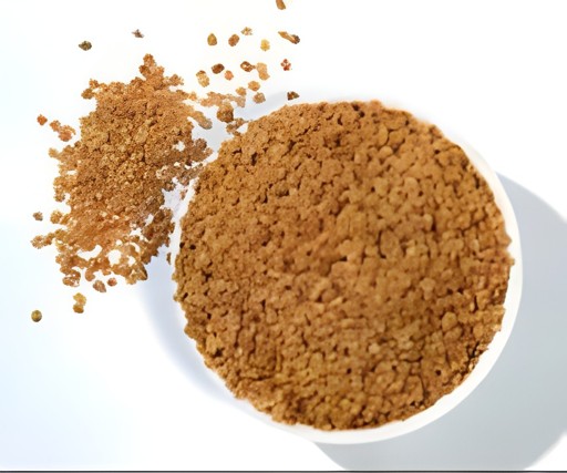 Khushboo Dhana Dal 400 GM