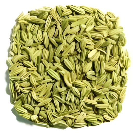 Khushboo Fennel Seeds 200 GM