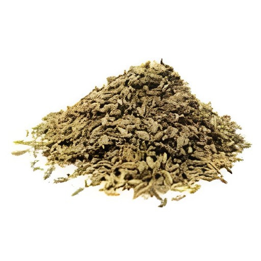 KHUSHBOO ROASTED FENNEL SEEDS 200 GM