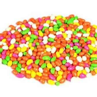 Khushboo Fennel Candy 100 GM