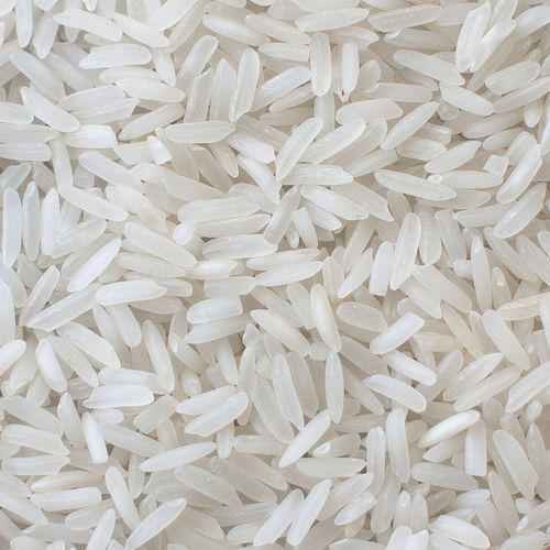 Khushboo Ponni Raw Rice 20 LBS