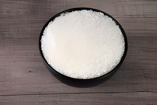 Khushboo Ambe More Rice 20 LBS