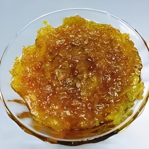 Khushboo Chhundo 850 GM