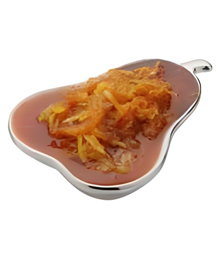 Khushboo Chhundo 340 GM