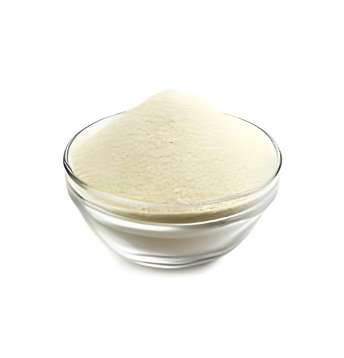 Khushboo Upma Rava 4 LBS