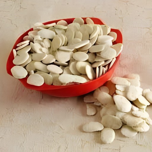 Khushboo Revdi Sugar 200 GM