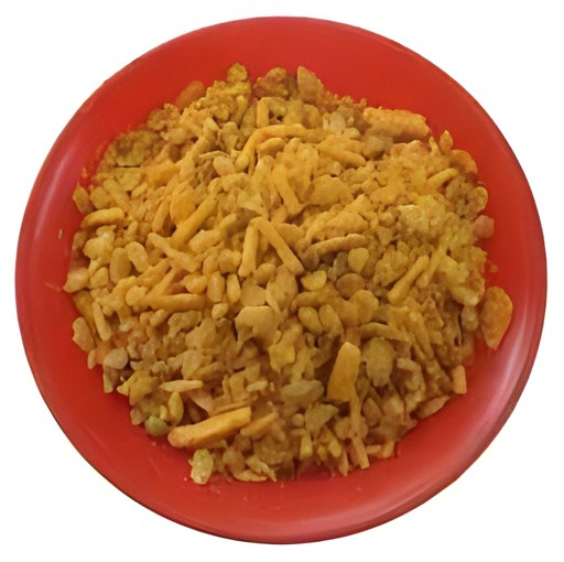Mithash Nadiadi Mix 340 GM