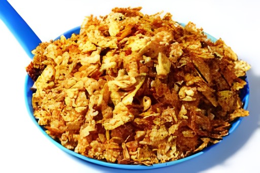 Mithash Papad Mixture 250 GM