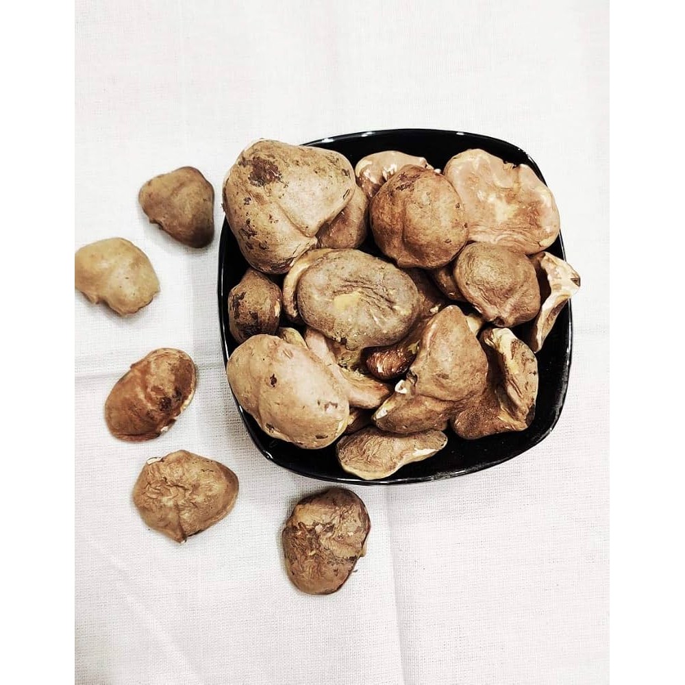 Khushboo Singoda Whole 200 GM