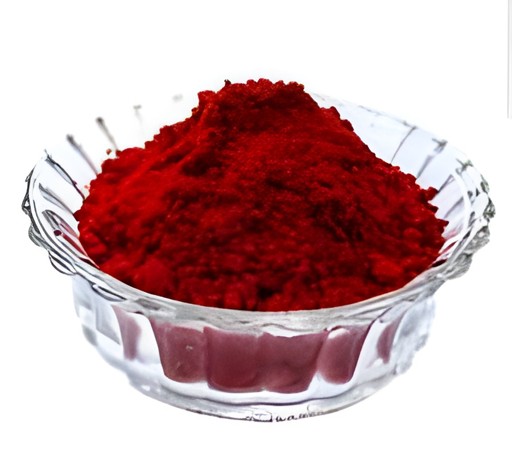 Khushboo Kum Kum 100 GM