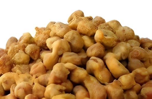 Mithash Sing Bhujia 340 GM