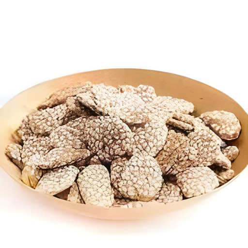 Khushboo Revdi Gud 200 GM