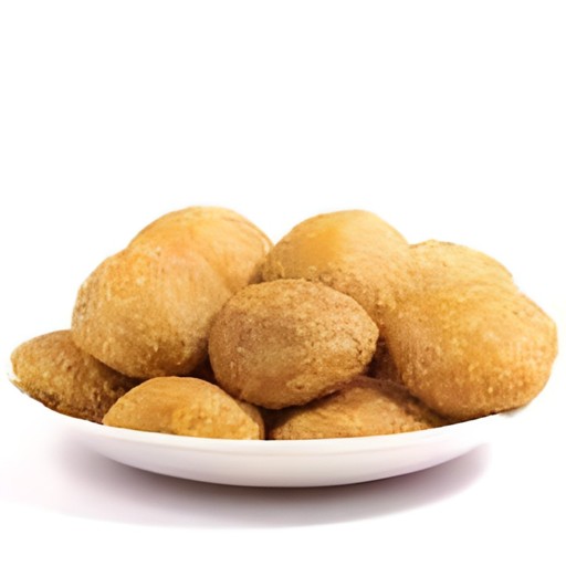 Mithash Dry Kachori 340 GM