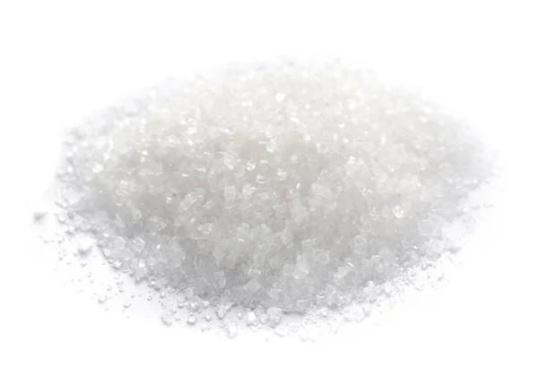 Khushboo Ajinomoto Monosodium Glutamate 100 GM