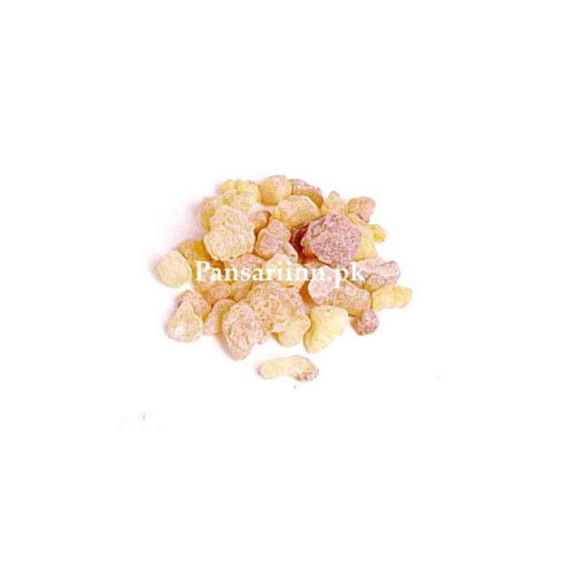 Khushboo Loban 100 GM
