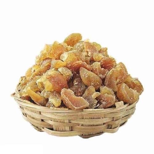 Khushboo Sweet Amla 175 GM
