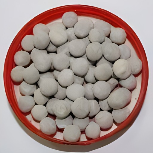Khushboo Anardana Goli 175 GM