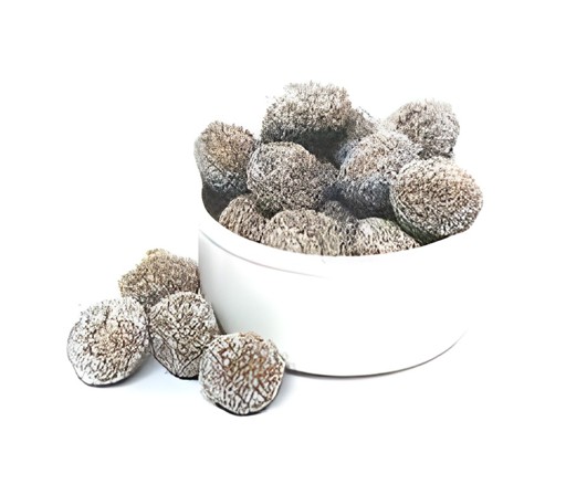 Khushboo Imli Ladoo 175 GM