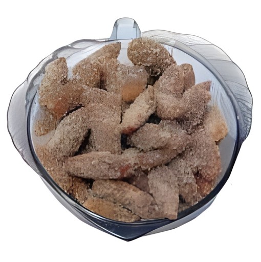 Khushboo Masala Kharek 175 GM