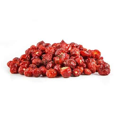 Gajraaj Red Chilli Whole 5 LBS