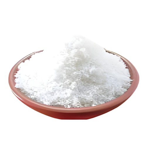 Gajraaj Coconut Powder 14 OZ