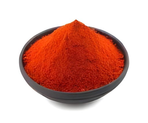 Gajraaj Red Chilli Powder 400 GM