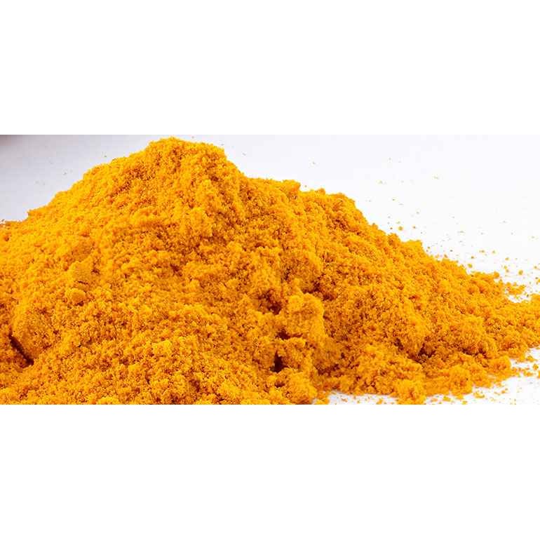Gajraaj Turmeric Powder 5 LBS