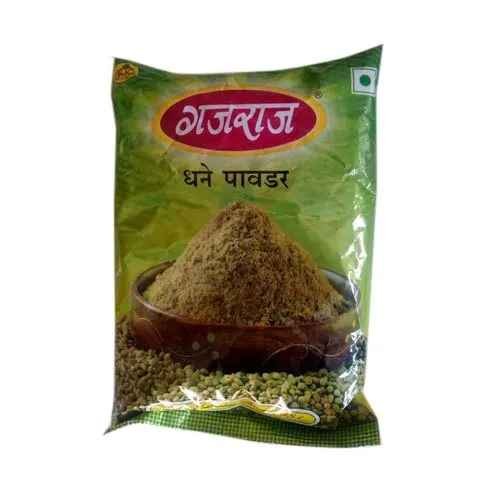Gajraaj Coriander Powder 200 GM