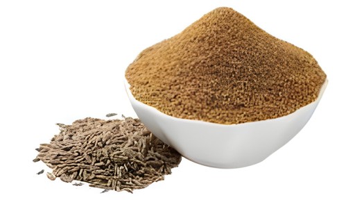 Gajraaj Cumin Powder 5 LBS