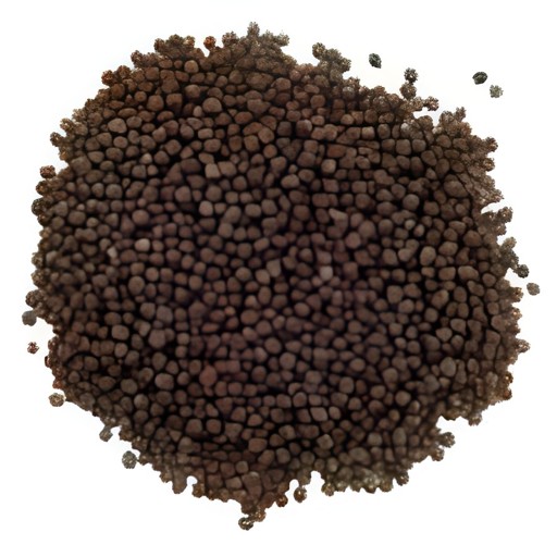 Gajraaj Mustard Seeds 400 GM