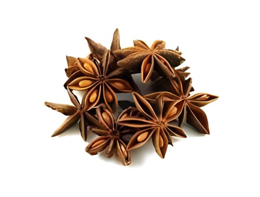 Gajraaj Star Anise 100 GM