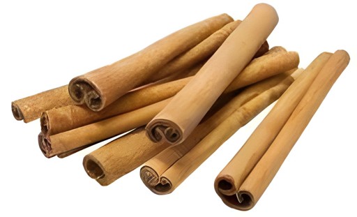 Gajraaj Cinnamon Sticks 100 GM