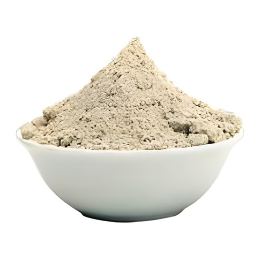 Gajraaj Bajri Flour 4 LBS