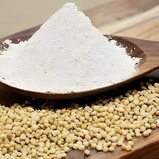 JOWAR FLOUR GAJRAAJ 2 LBS