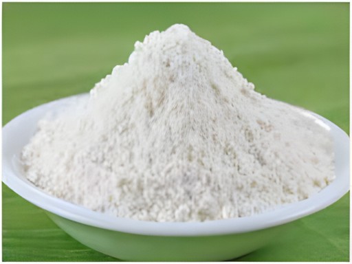 Gajraaj Maida 2 LBS