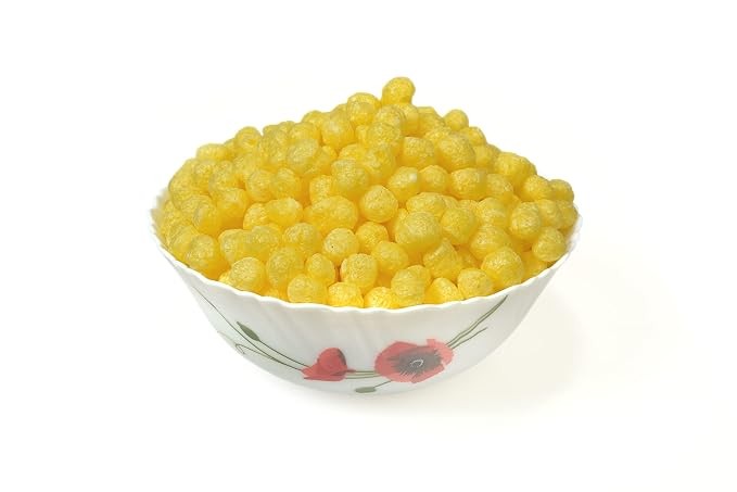 Gajraaj Mumra Corn 400 GM